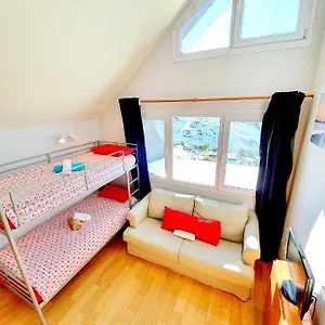 Miramar Erb Apartamento